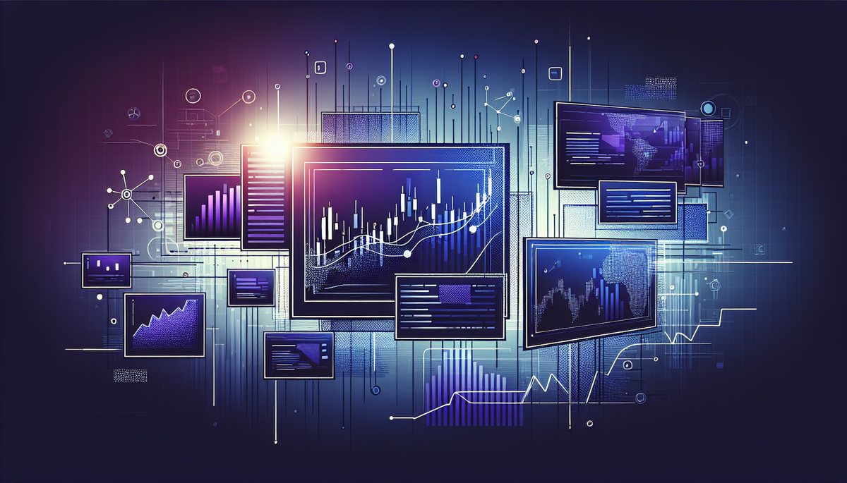Tech ETF Stalemate: Why XLK’s Price Freeze Masks a Market on the Verge of a Sentiment Shift