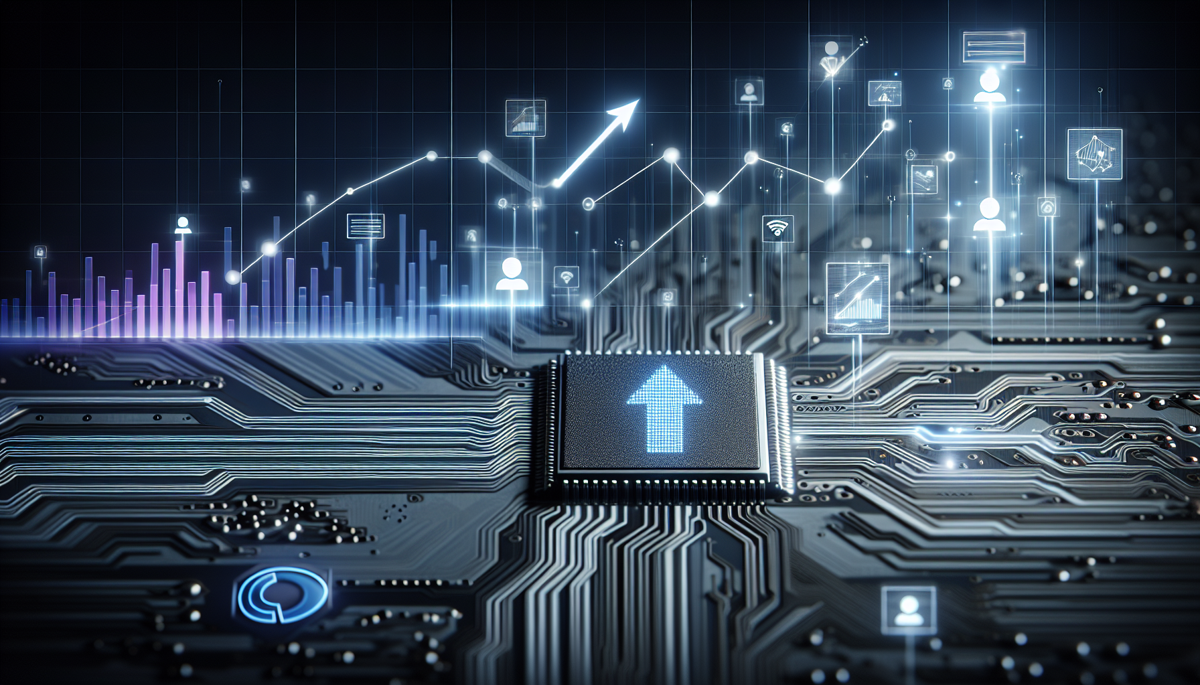 Tech ETF Stalemate: XLK Flatlines as AI Bubble Talk Meets Fed Uncertainty and Volatility Lurks