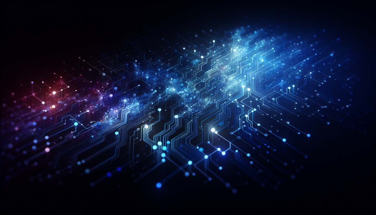 Tech ETF Stalemate: XLK’s Dead Calm Masks a Brewing Rotation Battle Beneath the Surface