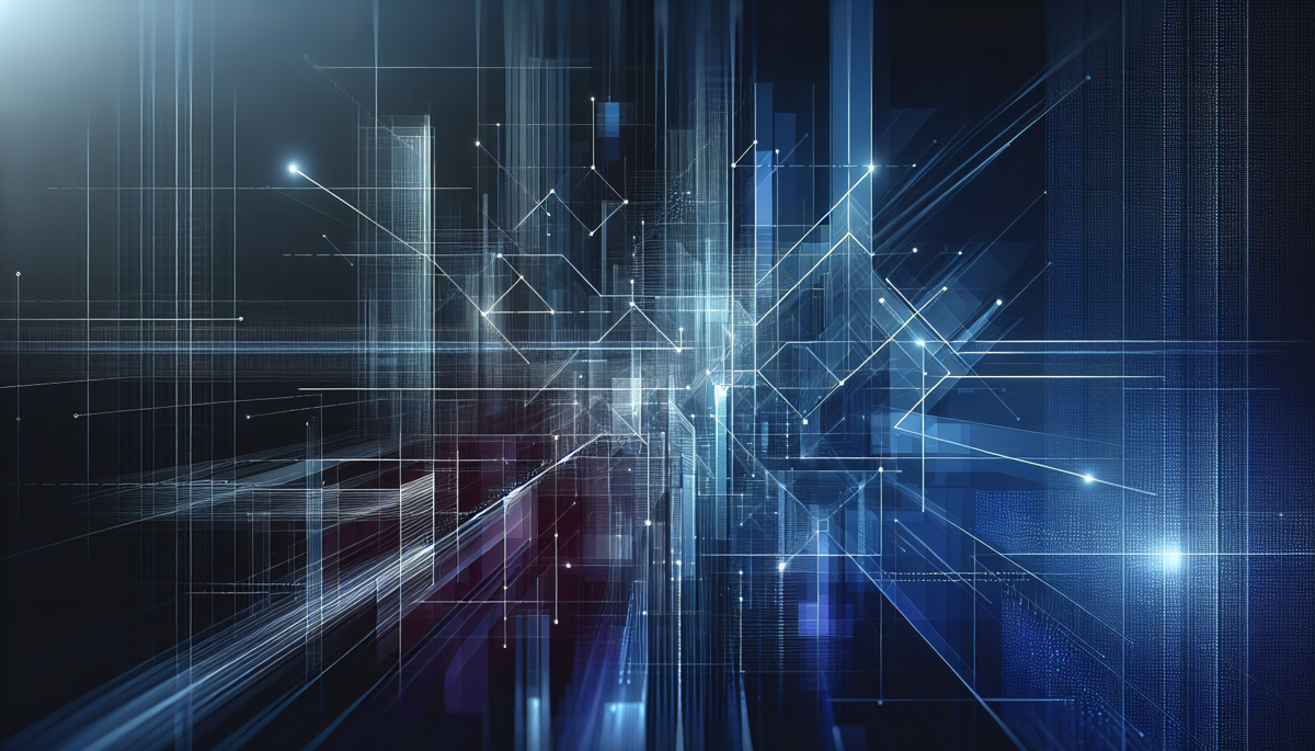 Tech ETF Stalemate: XLK’s Flatline Masks Volatility as AI Mania and Macro Risks Collide