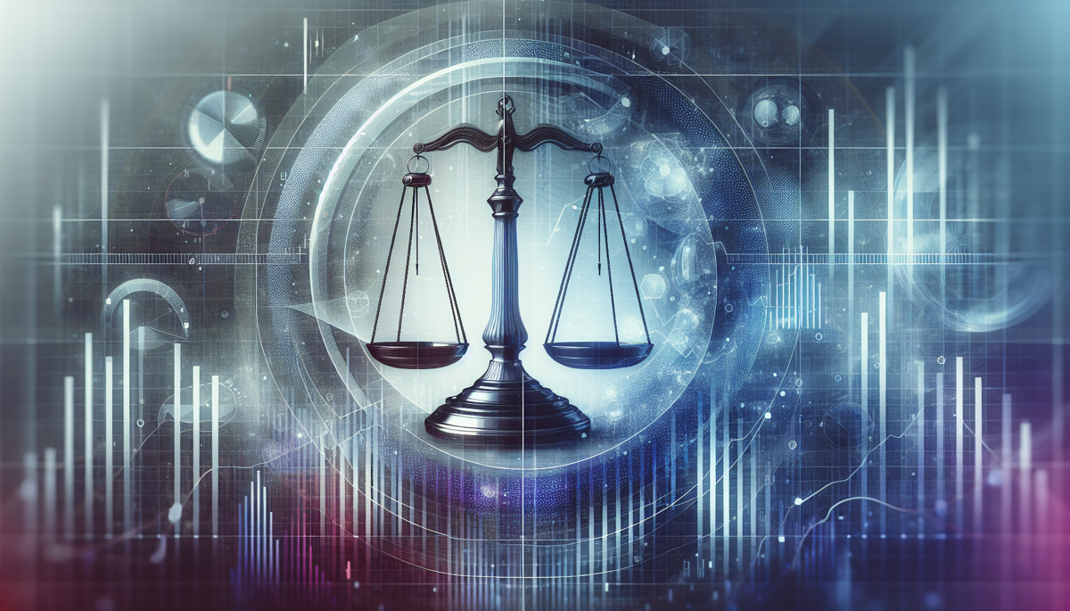 Tech ETF Stalemate: XLK’s Zero-Volatility Standoff Hints at a Volatility Storm Ahead