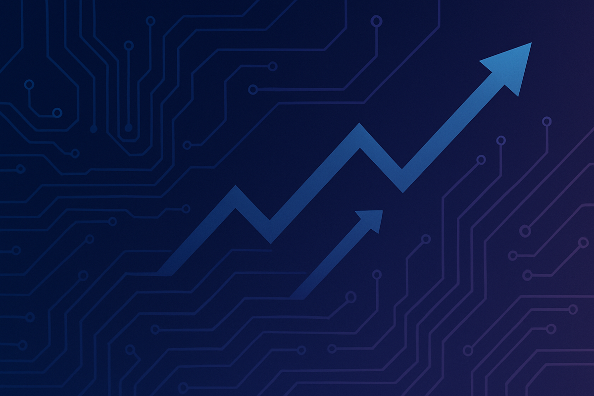 Tech ETF Stalls as AI Euphoria Fades—Is the XLK Rally Out of Gas or Just Catching Its Breath?