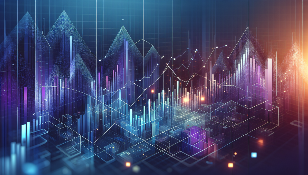 Tech ETF Stalls as Macro Volatility Crushes Momentum: Is XLK’s Quiet Just the Eye of the Storm?