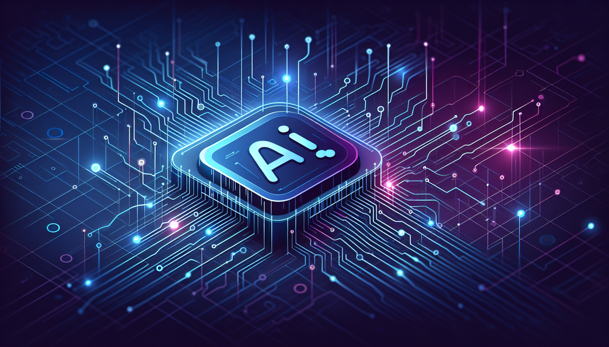 Tech ETF Stalls at $139 as Wall Street’s AI Hype Collides with a Hard Macro Reality