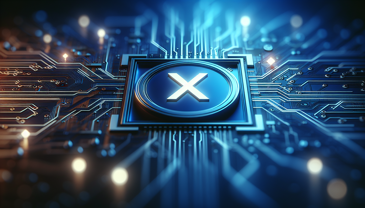 Tech ETF Stalls: Why Wall Street’s AI Obsession Is Leaving XLK Frozen at $133