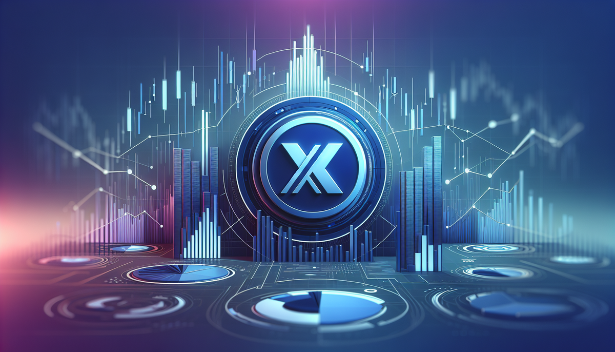 Tech ETF Standoff: Why XLK’s Flatline Is a Ticking Time Bomb for Growth Bulls