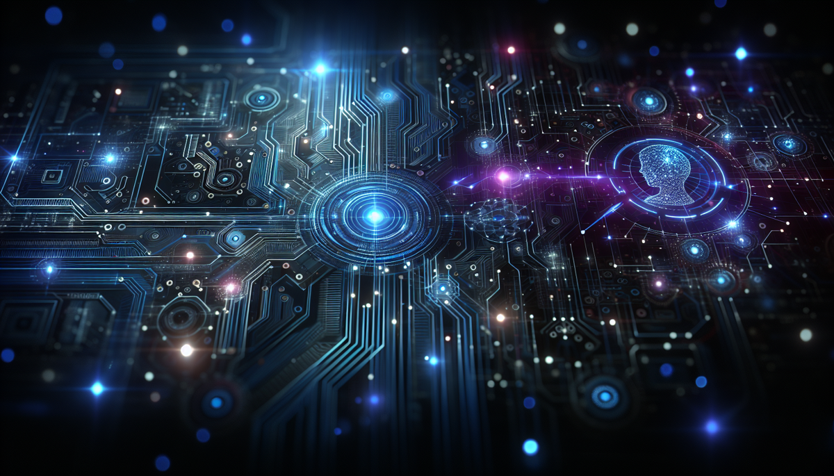 Tech ETF XLK Defies Macro Chaos: Why AI Hype and Cash Hoards Are Keeping Bulls in Charge