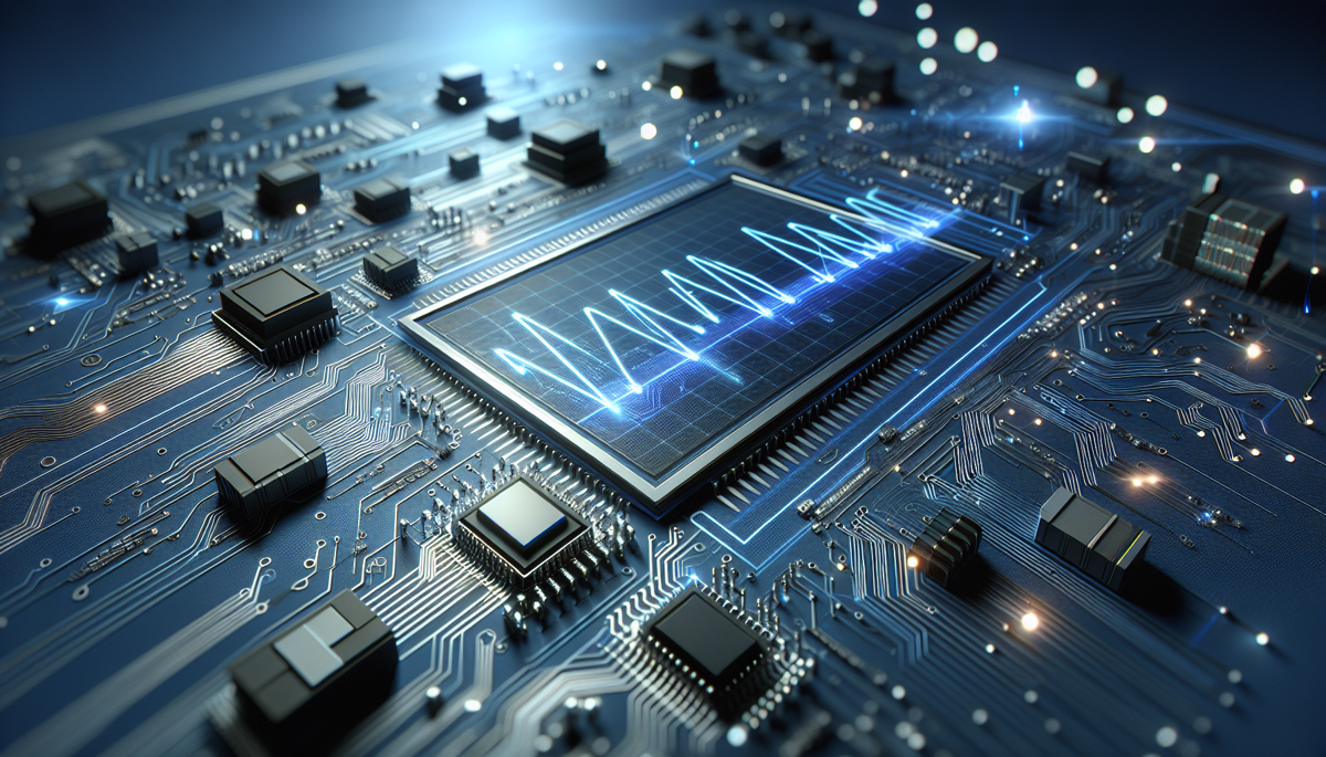 Tech ETF XLK Flatlines as Active Managers Rotate: Is the AI Trade Finally Out of Juice?