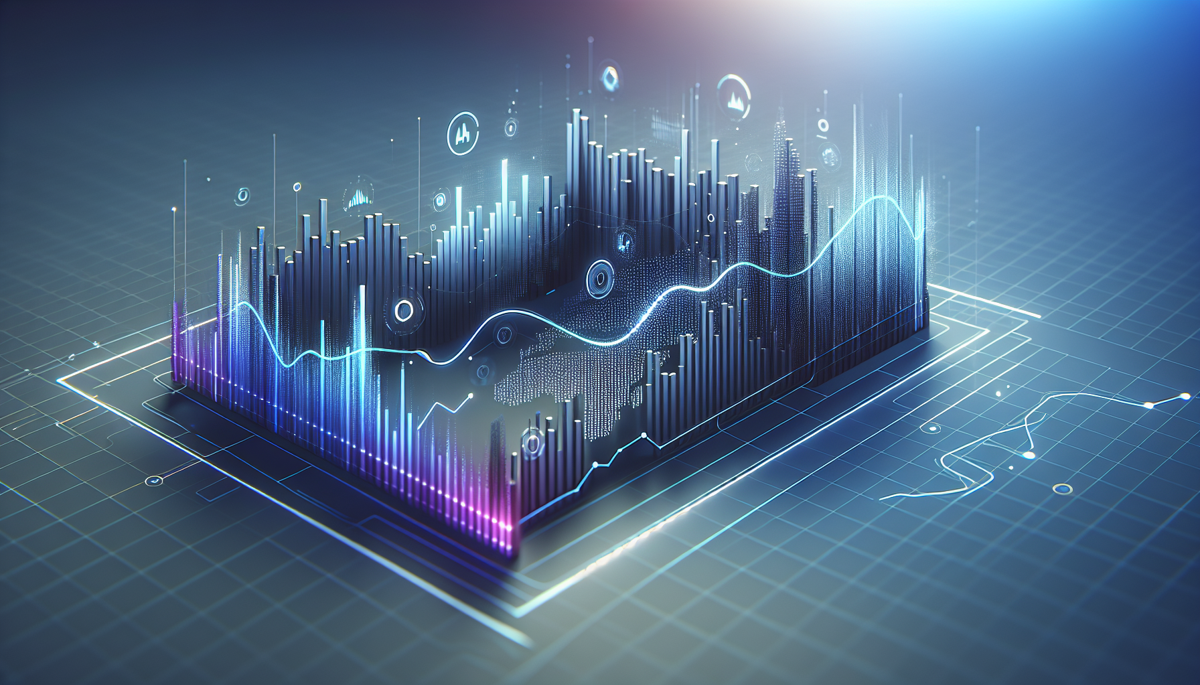 Tech ETF XLK Flatlines as AI Anxiety and Fed Jitters Freeze Growth Bulls in Their Tracks