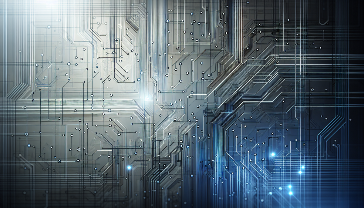 Tech ETF XLK Flatlines as AI CAPEX Hype Meets Rotation Reality—Is the Growth Story Over?