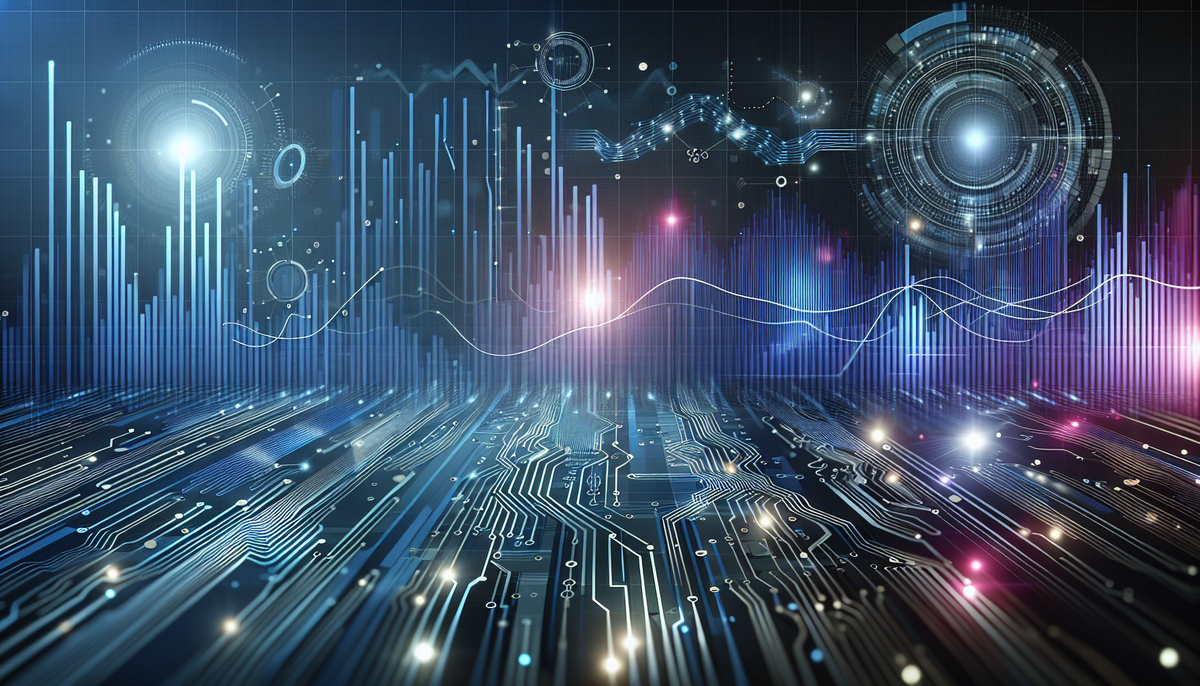 Tech ETF XLK Flatlines as AI Hype Peaks: Is the Growth Engine Running on Fumes?