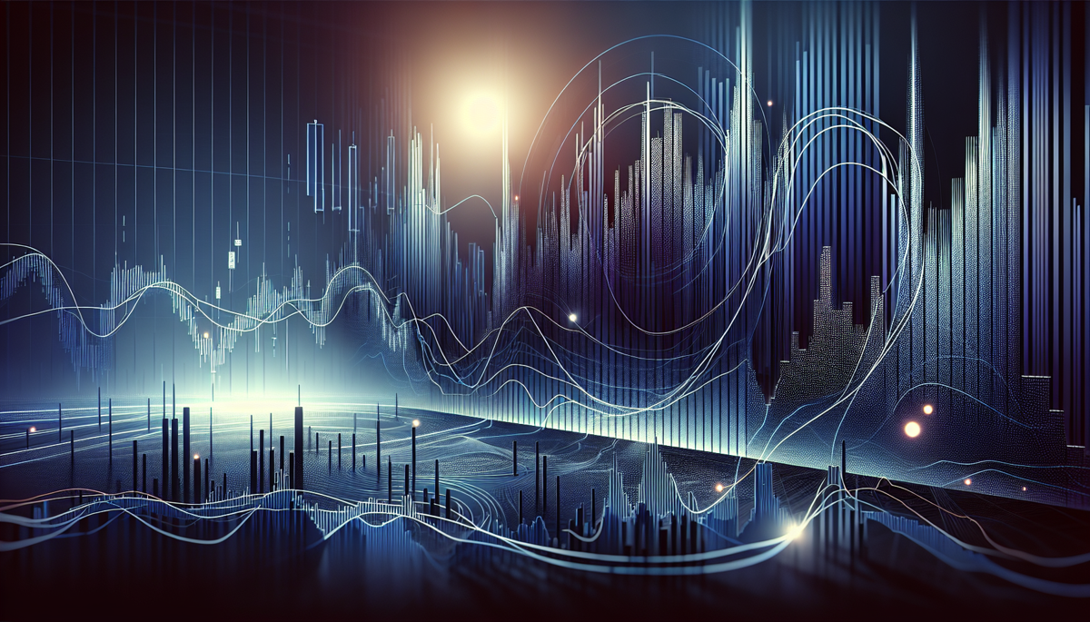 Tech ETF XLK Flatlines as AI Mania Meets Macro Malaise: Is the Next Move Up or a Trap?