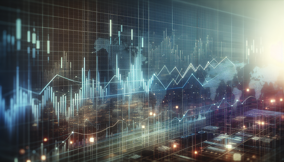 Tech ETF XLK Flatlines as AI Mania Shifts to Private Markets and Macro Volatility Returns