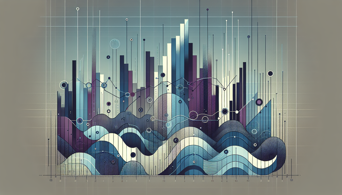 Tech ETF XLK Flatlines as Market Shrugs Off Iran Cease-Fire, IPO Buzz, and Macro Gloom
