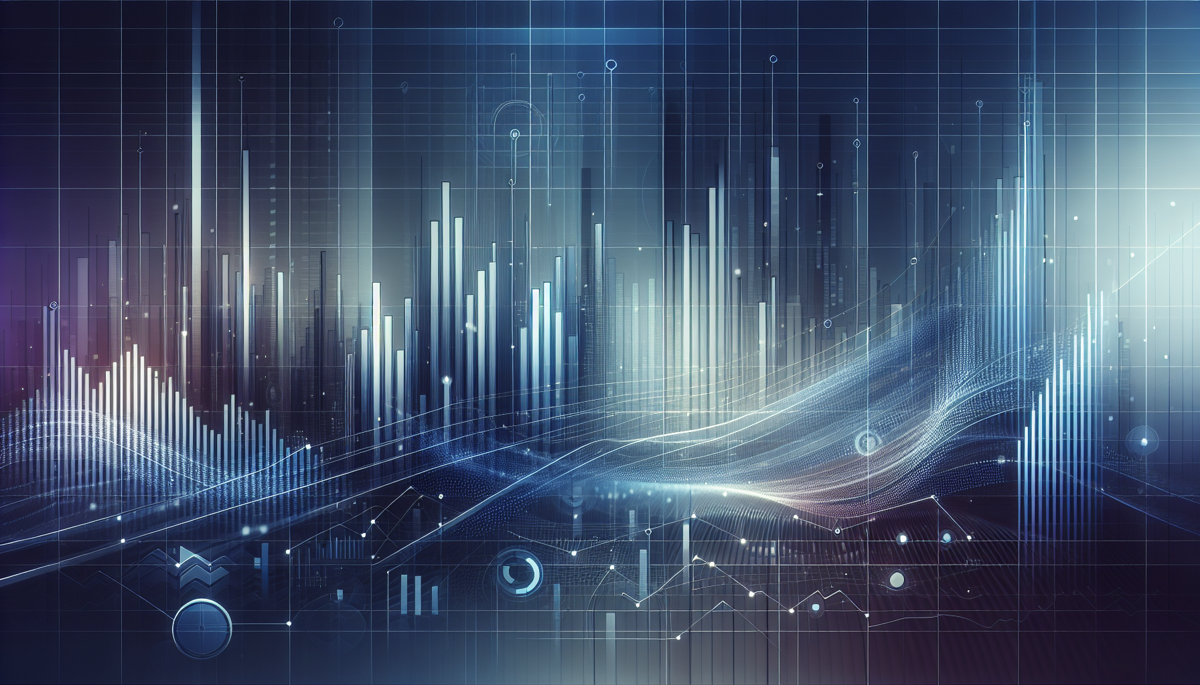 Tech ETF XLK Flatlines as Wall Street Shrugs Off Macro Turmoil and Rate Repricing