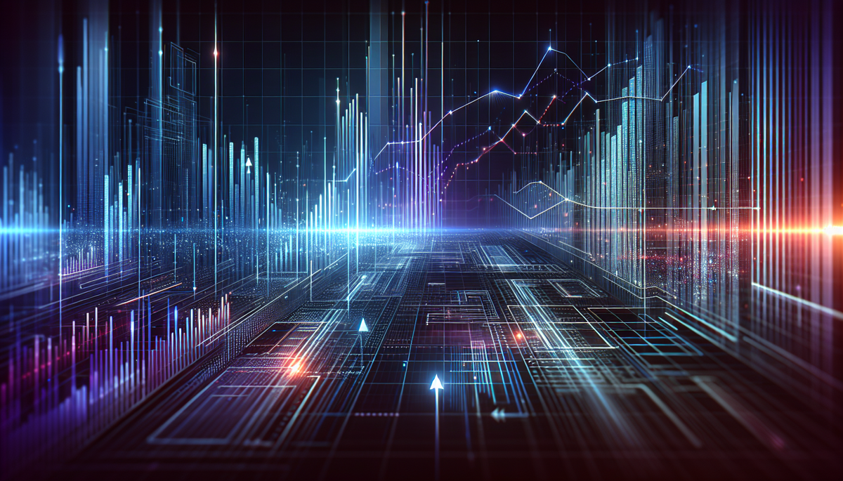 Tech ETF XLK Freezes After Nasdaq Rout: Is the AI Hangover Just Getting Started?