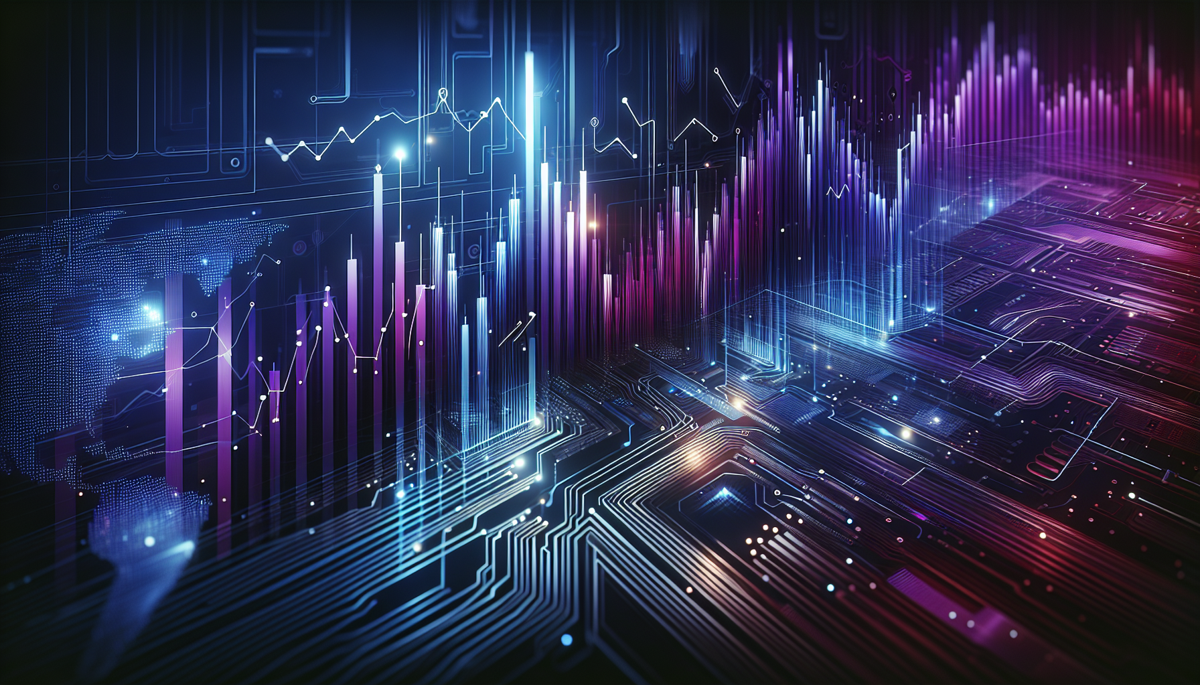 Tech ETF XLK Freezes as AI Capex Fears and Software Rout Test Market Nerves