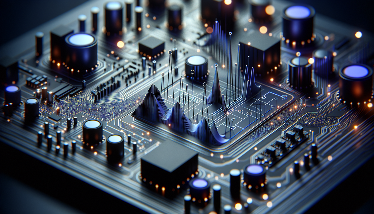 Tech ETF XLK Freezes as AI Mania Collides With Macro Reality and Growth Stalls