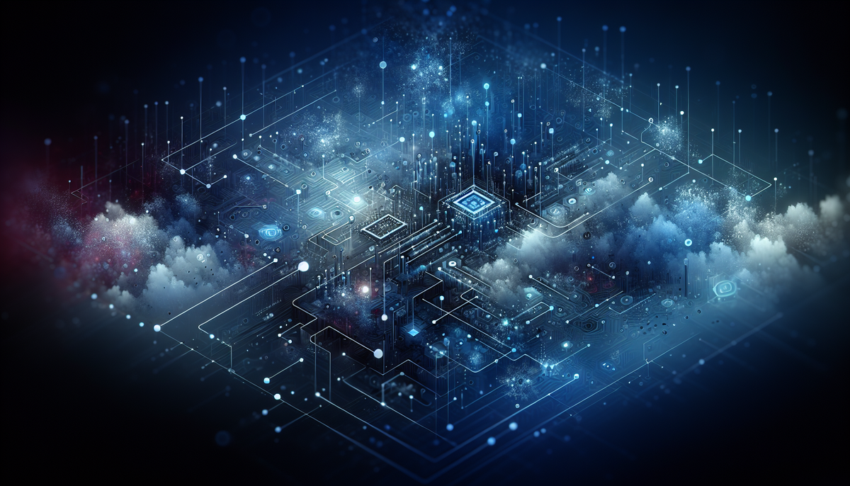 Tech ETF XLK Freezes as AI Panic and Layoff Surge Paralyze Market Rotation