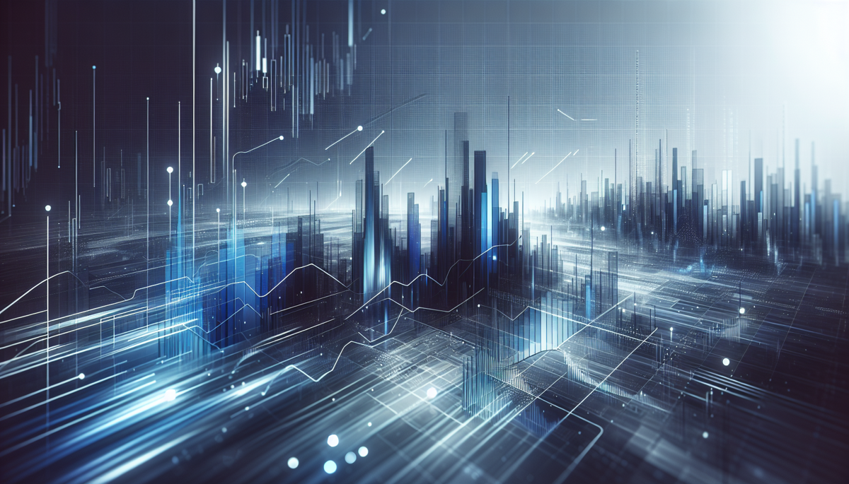 Tech ETF XLK Freezes as Macro Chaos Erupts: Is the Growth Trade Dead or Just Sleeping?