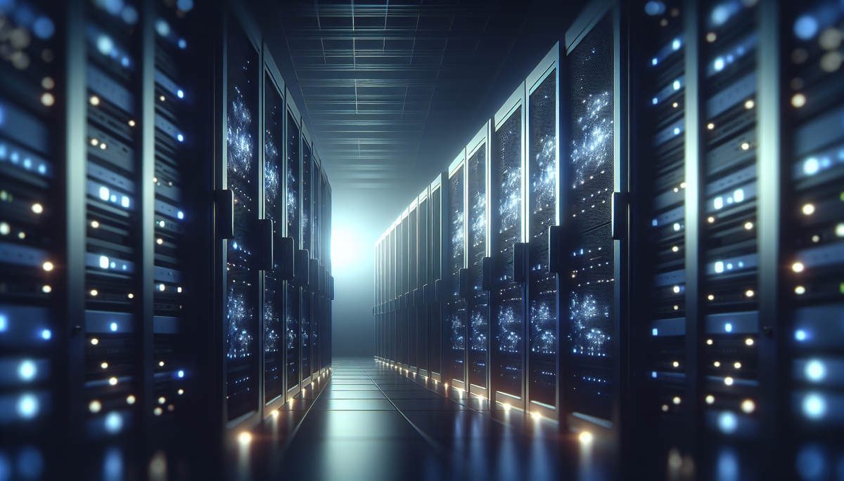 Tech ETF XLK Freezes as Wall Street Waits: Is the AI Hype Cycle Running on Fumes?