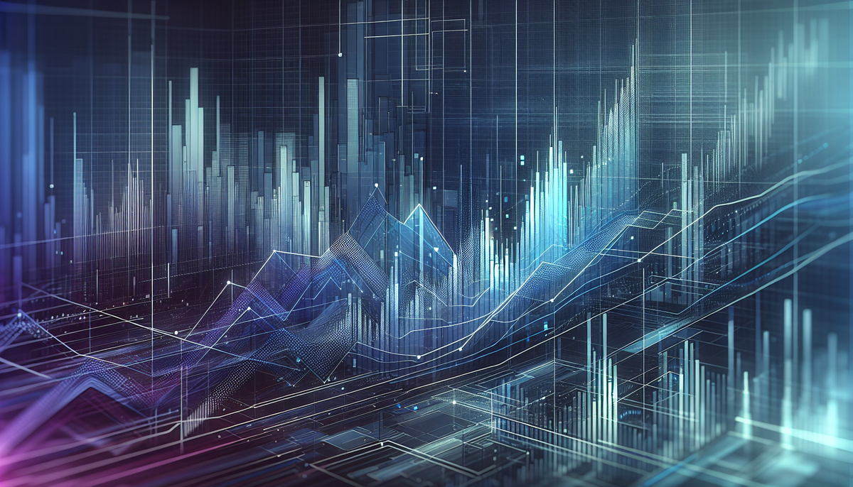 Tech ETF XLK Freezes Up After AI Selloff: Is the Growth Trade Dead or Just Resting?