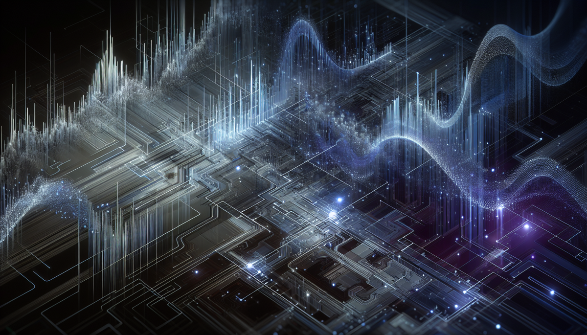 Tech ETF XLK Frozen at $142.57: Is Wall Street’s AI Obsession Finally Hitting a Wall?