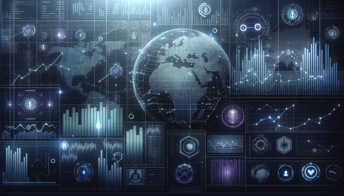 Tech ETF XLK Goes Catatonic as AI Panic and Layoff Surge Freeze Market Rotation
