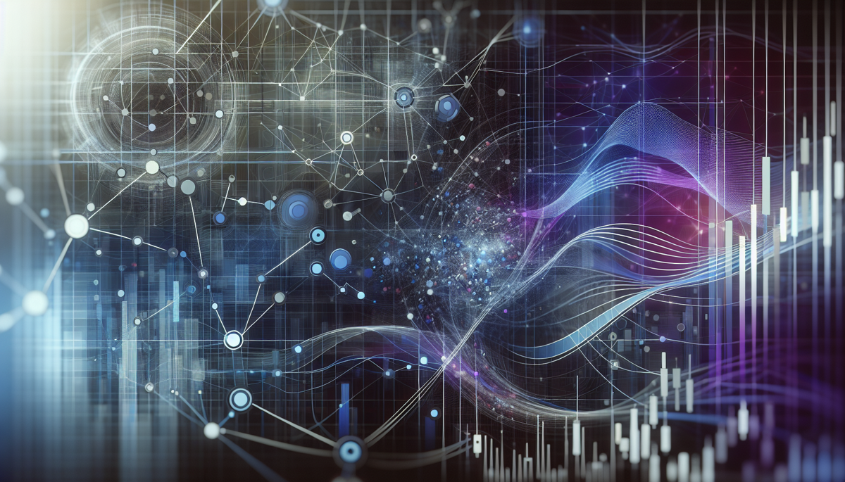 Tech ETF XLK Goes Nowhere as AI Euphoria Fizzles—Is This the Pause Before a Surge?