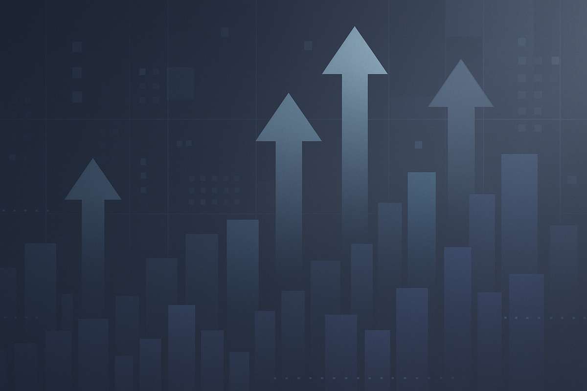 Tech ETF XLK Goes Nowhere as Risk-Off Rotates Out: Is the AI Trade Dead or Just Resting?