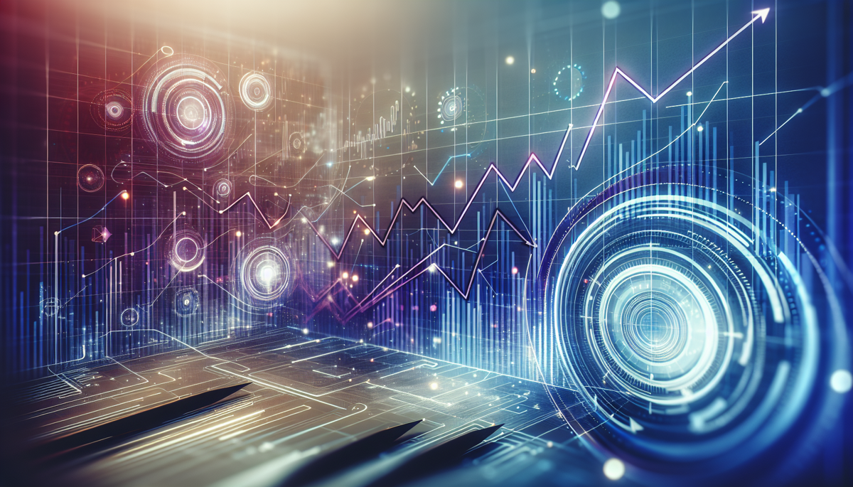 Tech ETF XLK Goes Nowhere as Wall Street Rotates: Is the AI Hangover Finally Here?