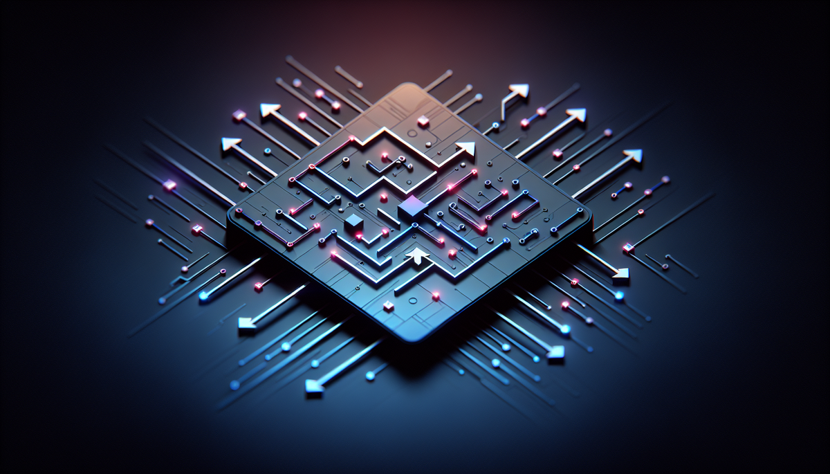 Tech ETF XLK Goes Nowhere as Wall Street’s AI Obsession Hits a Wall