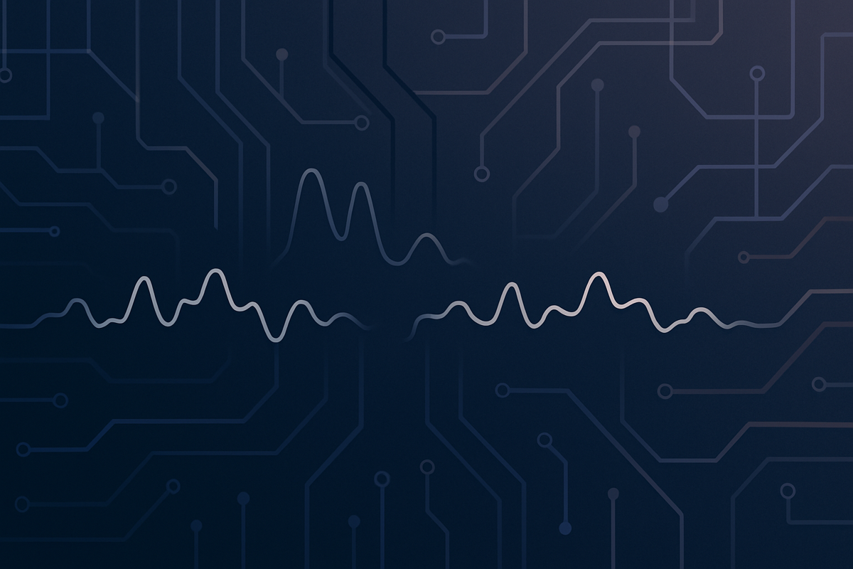 Tech ETF XLK Hits a Wall: Is AI Mania Enough to Break the Summer Doldrums?