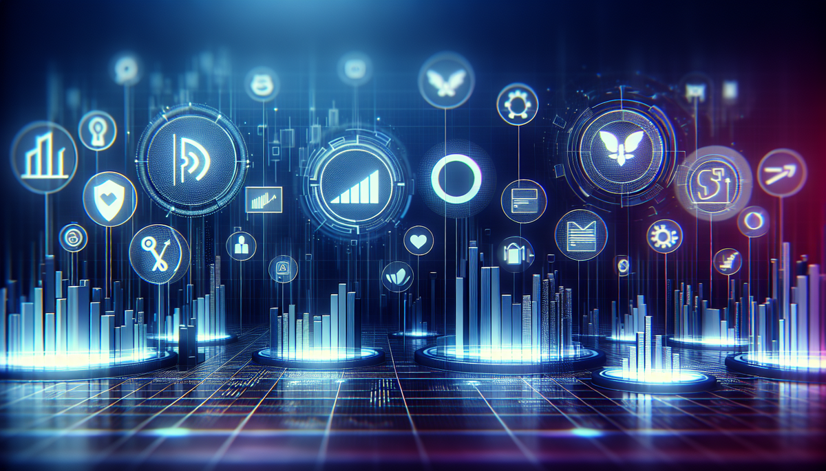 Tech ETF XLK Hits a Wall: Is the AI Euphoria Over or Just Catching Its Breath?