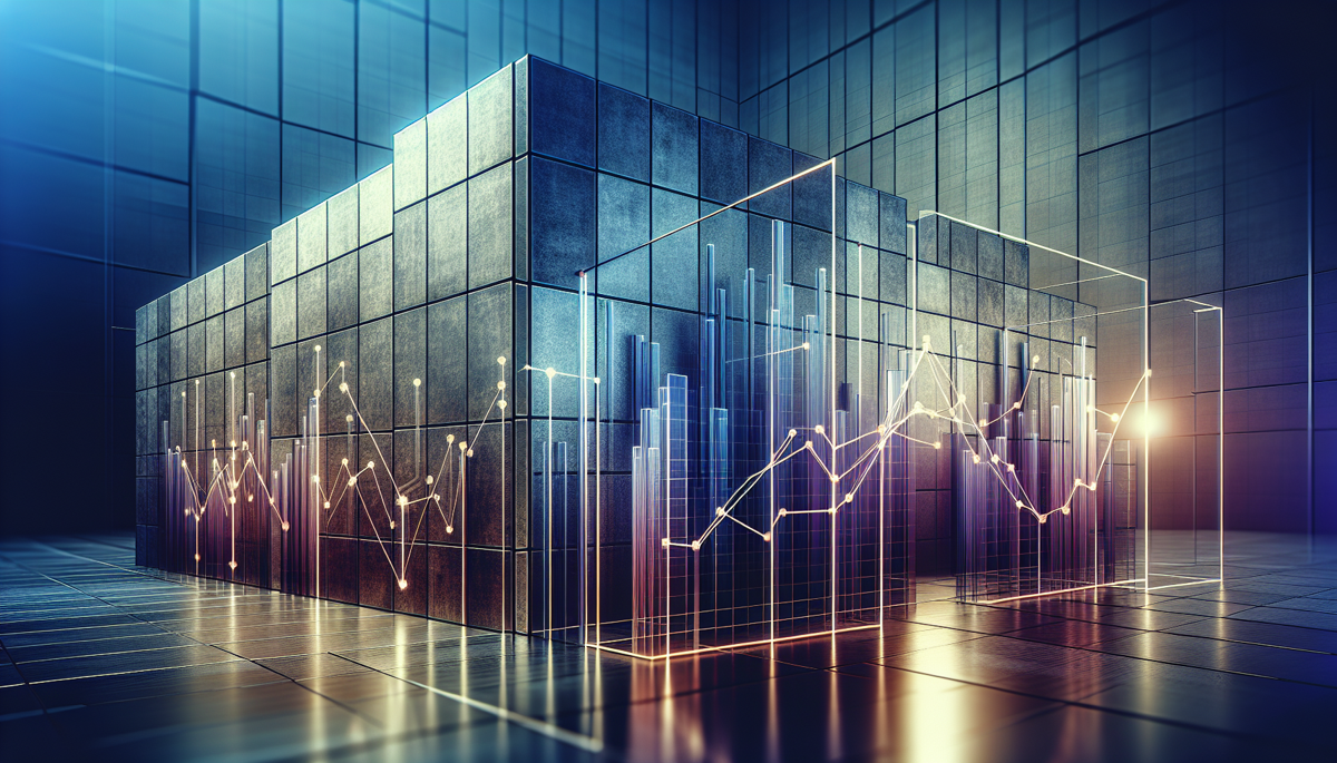 Tech ETF XLK Hits a Wall: Why the Market’s Favorite Momentum Trade Is Stuck in Neutral