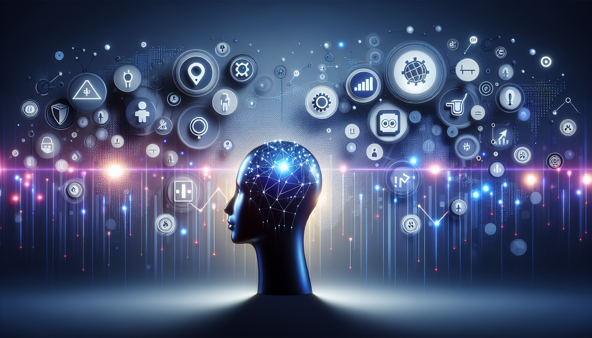 Tech ETF XLK Hits Pause as AI Bubble Warnings Collide with Roaring 20s Optimism