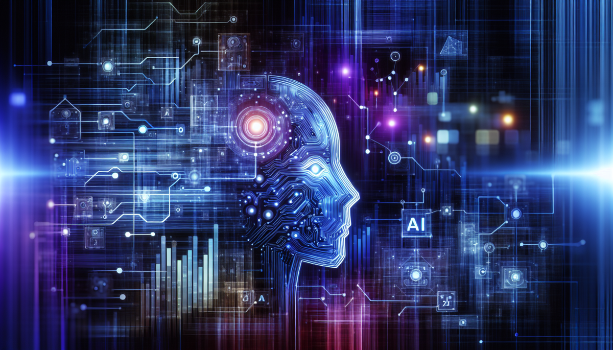 Tech ETF XLK Hits Pause as AI Euphoria Meets Fed Reality—Is the Next Move Up or Out?