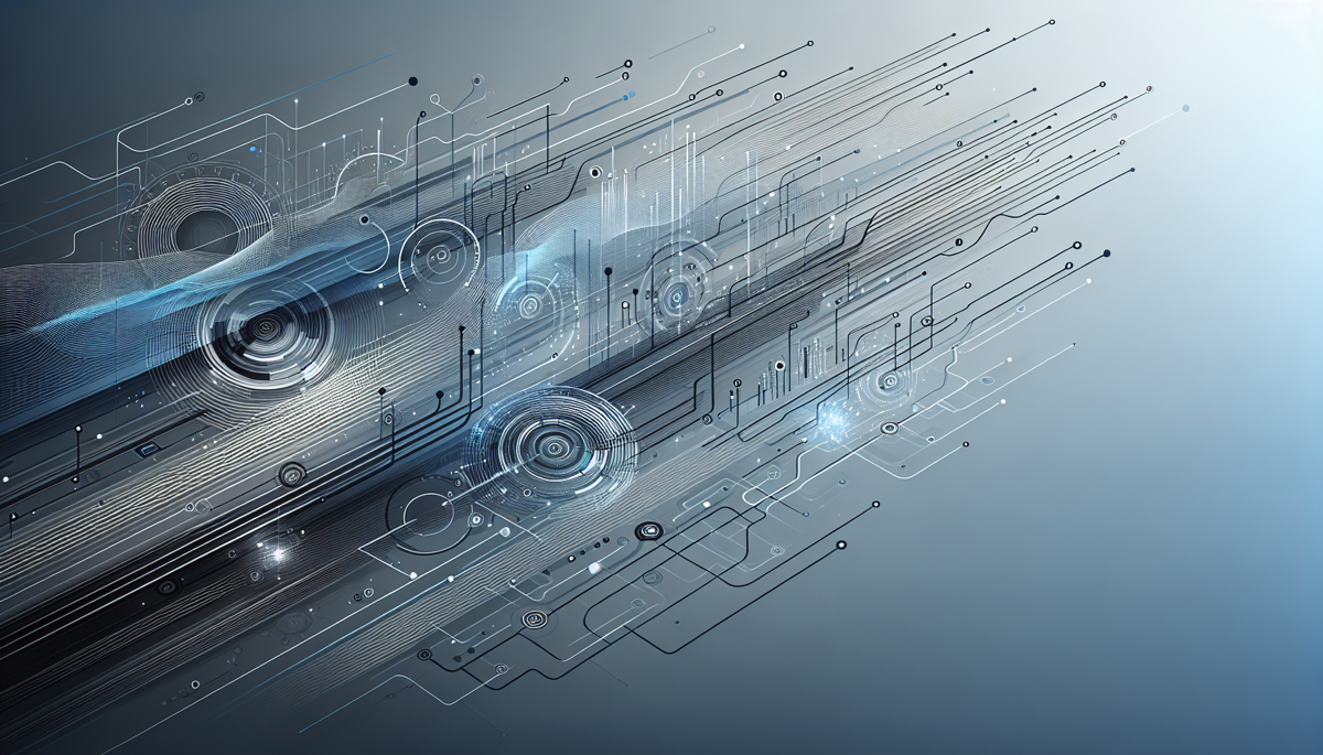 Tech ETF XLK Holds Steady as AI Mania and Macro Risks Collide: Is the Calm About to Break?