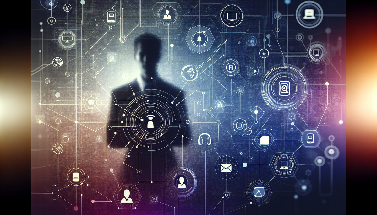 Tech ETF XLK Holds Steady as Market Mayhem Rages—Rotation or Calm Before the Storm?