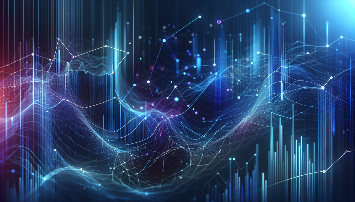 Tech ETF XLK Holds Steady as Tariff Drama and Jobs Gloom Set Up a Volatility Trap