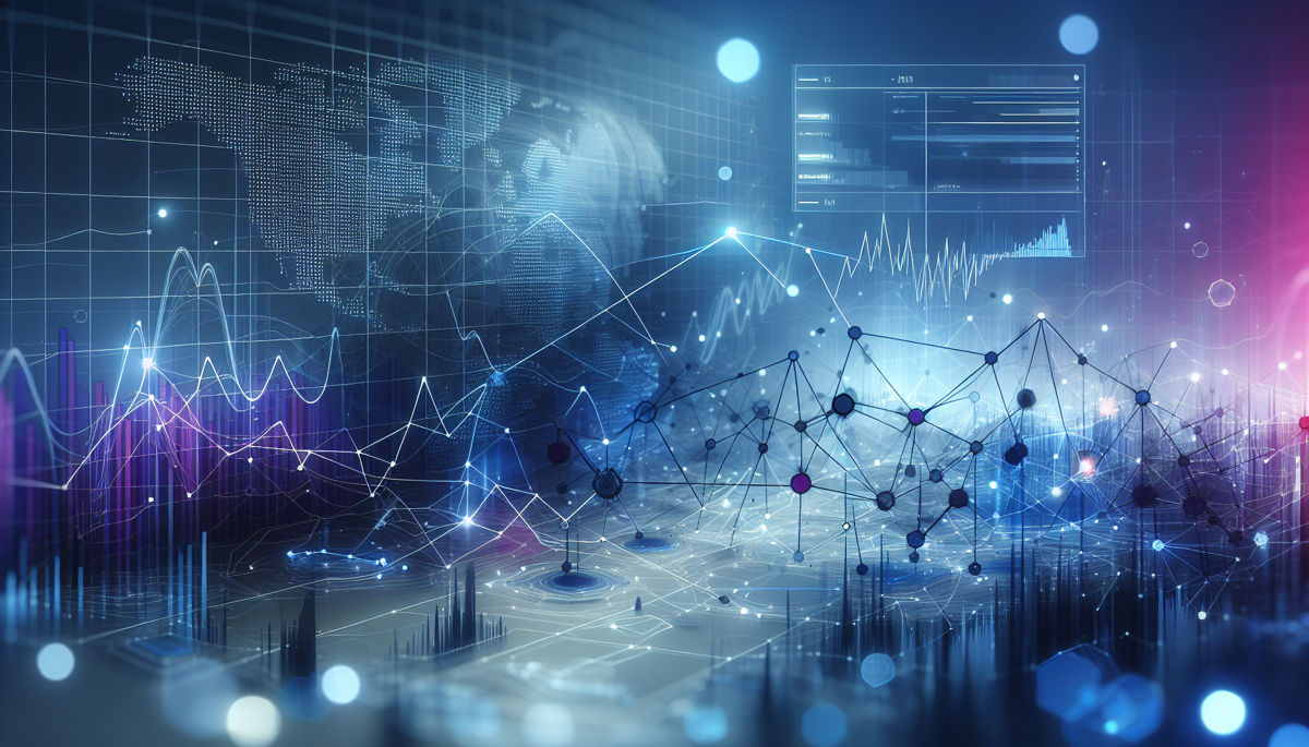 Tech ETF XLK Holds Steady as Traders Eye Rotation and Macro Crosscurrents