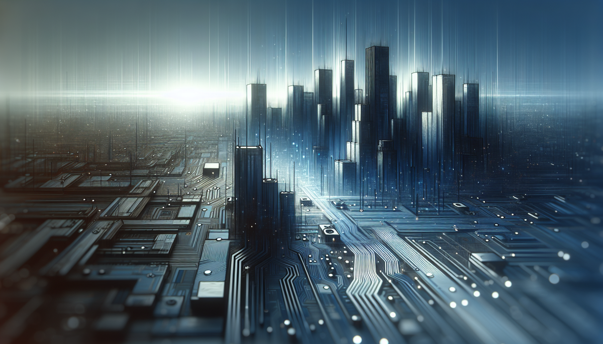 Tech ETF XLK’s $132.47 Freeze: Is Wall Street’s AI Mania Finally Running Out of Steam?