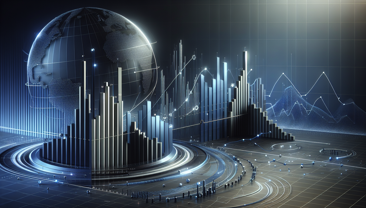 Tech ETF XLK’s $137.26 Stalemate: Why Big Tech’s Momentum Is Stuck in Neutral