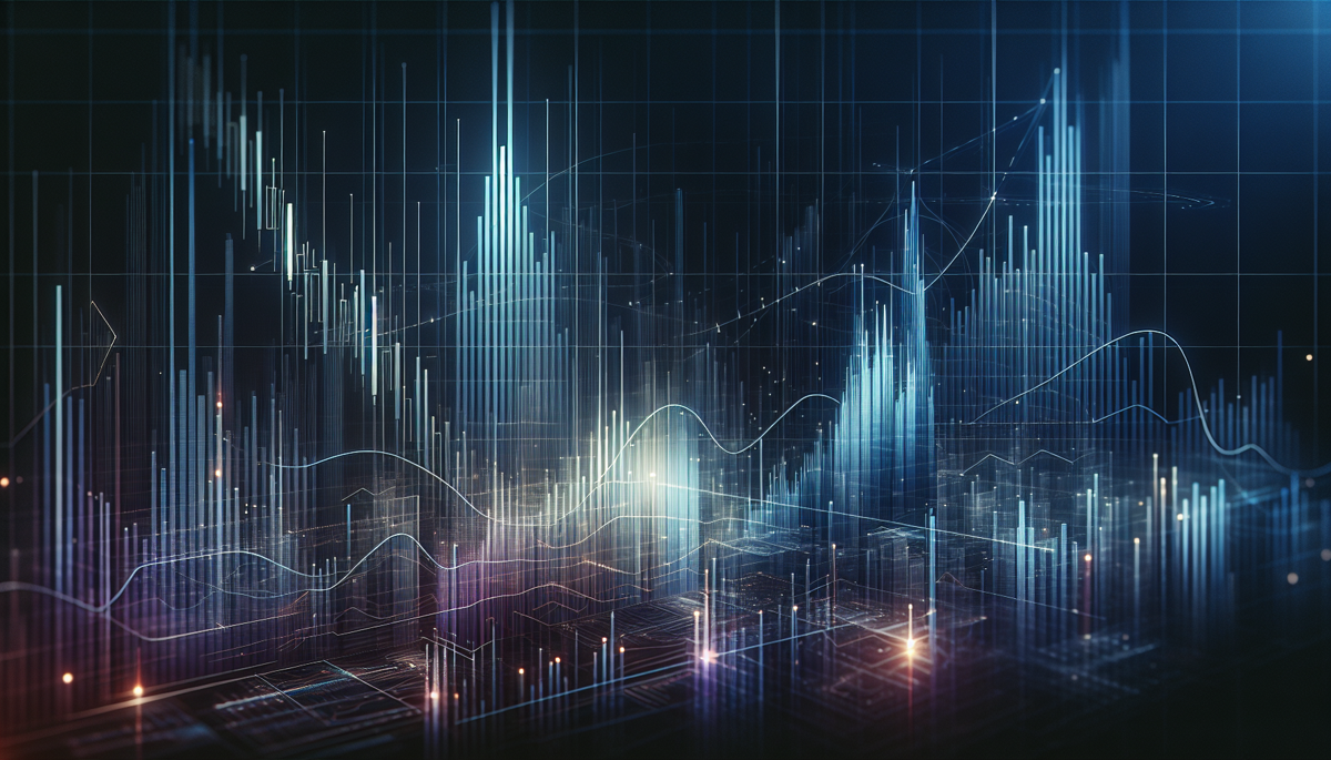 Tech ETF XLK’s $139.84 Plateau: Is Big Tech’s Sideways Drift a Setup for Volatility or Just Dead Money?