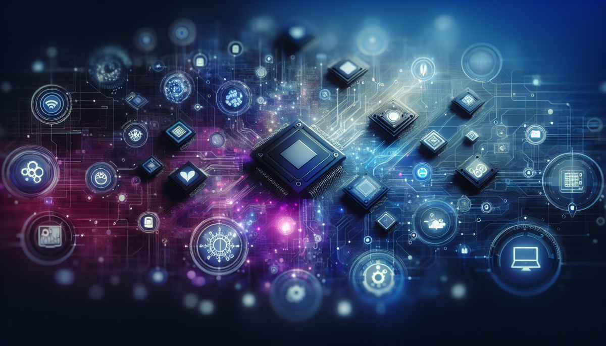 Tech ETF XLK’s $139.84 Stalemate: AI Mania Meets Macro Reality as Chips and Software Diverge