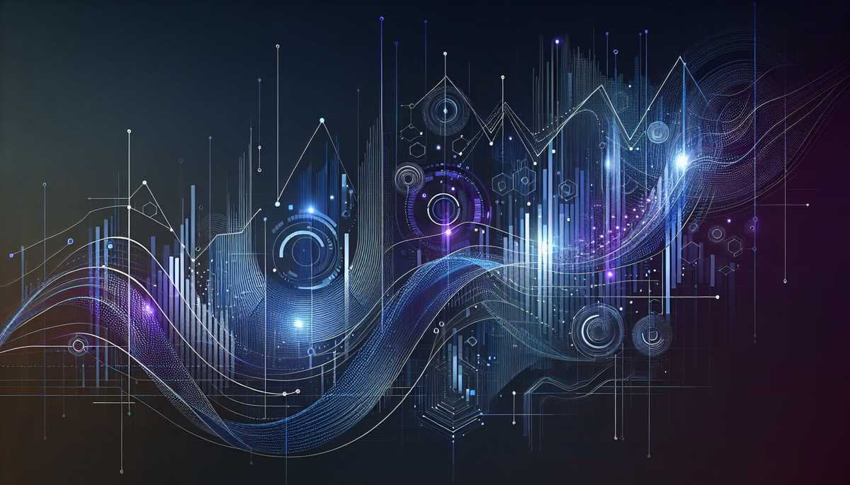 Tech ETF XLK’s $140 Plateau: Is the AI Growth Story Running on Empty or Just Recharging?