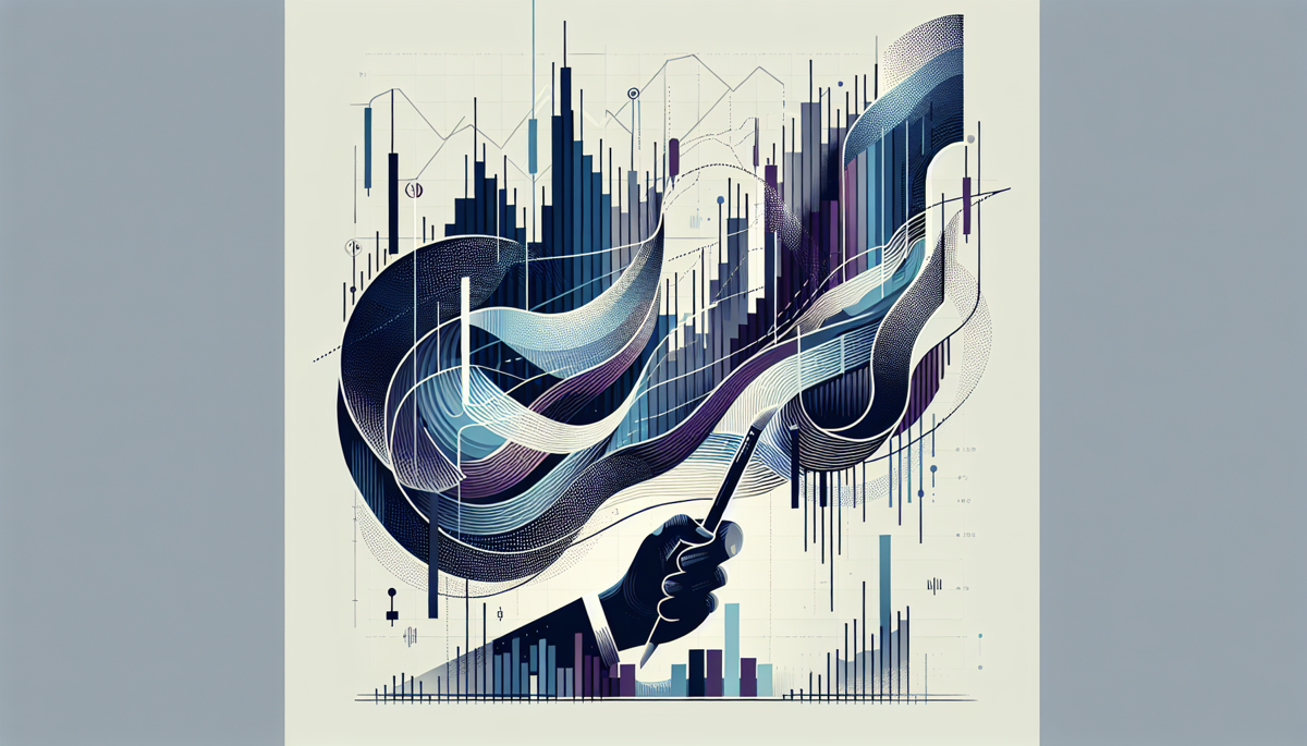 Tech ETF XLK’s $141 Stalemate: Why Mega-Cap Growth Is Suddenly the Market’s Most Boring Trade