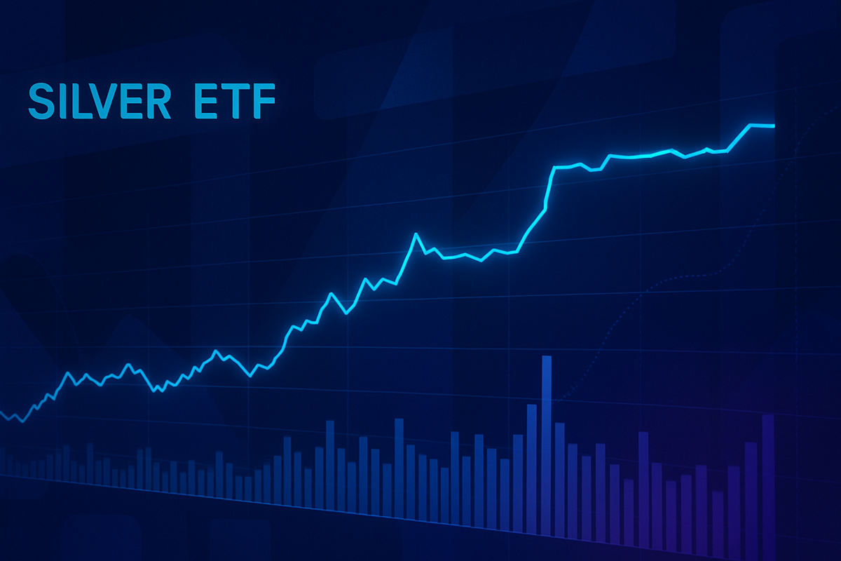 Tech ETF XLK’s $180 Plateau: Is the AI Trade Running on Fumes or Ready to Ignite Again?