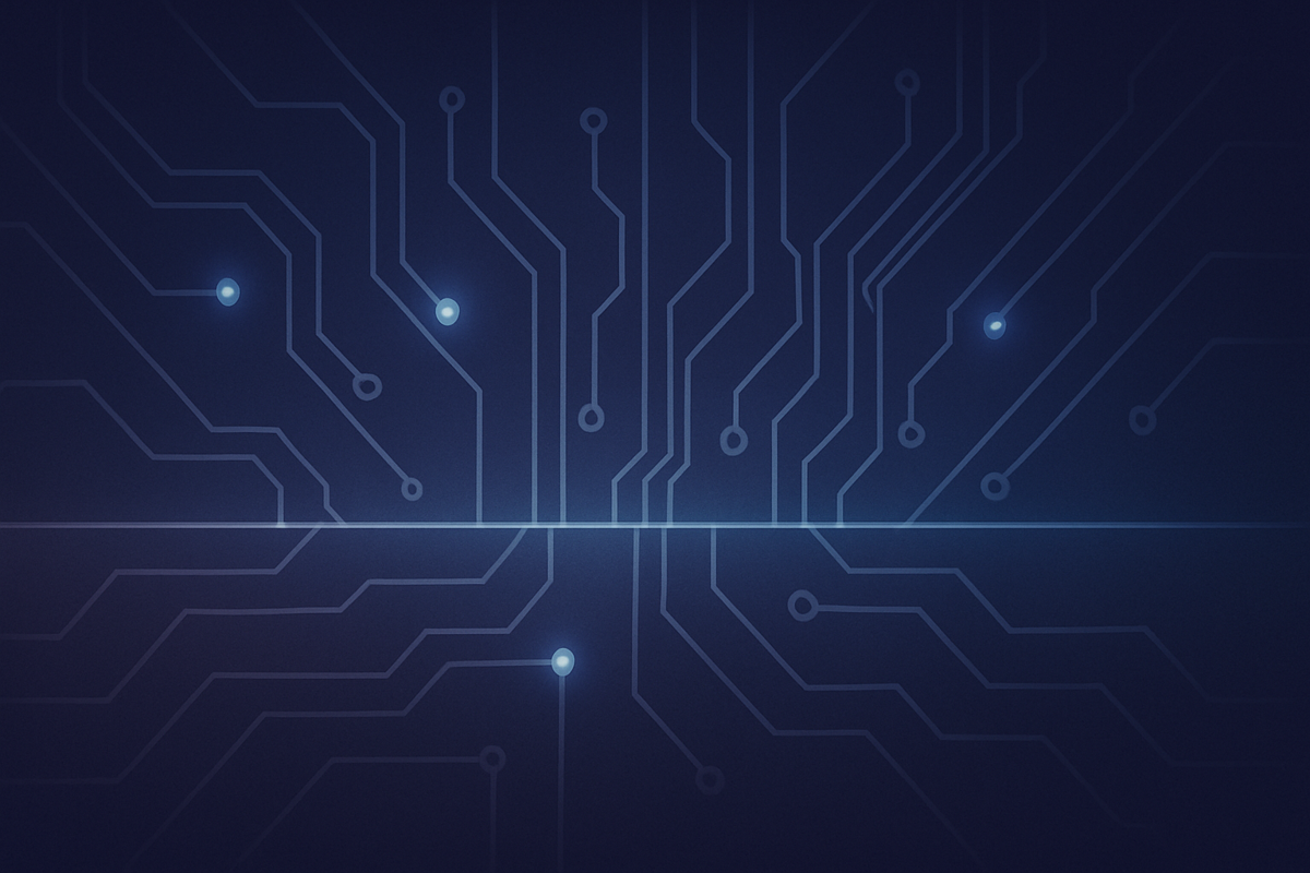 Tech ETF XLK’s $191 Plateau: Is the AI Hype Cycle Stalling or Loading for the Next Leg Up?