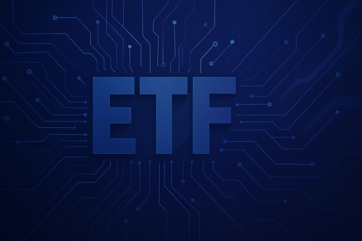 Tech ETF XLK’s $191 Plateau: Why AI Mania Isn’t Lifting Every Boat This Time